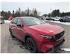 2026 Mazda CX-5 GT (Stk: 226-22) in Pembroke - Image 4 of 12