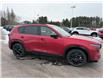 2026 Mazda CX-5 GT (Stk: 226-22) in Pembroke - Image 5 of 12