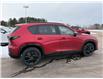 2026 Mazda CX-5 GT (Stk: 226-22) in Pembroke - Image 6 of 12