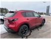 2026 Mazda CX-5 GT (Stk: 226-22) in Pembroke - Image 7 of 12