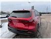 2026 Mazda CX-5 GT (Stk: 226-22) in Pembroke - Image 8 of 12