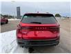 2026 Mazda CX-5 GT (Stk: 226-22) in Pembroke - Image 9 of 12