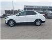 2023 Chevrolet Equinox LT (Stk: U9134A) in Uxbridge - Image 2 of 28
