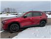 2026 Mazda CX-5 GT (Stk: 226-22) in Pembroke - Image 10 of 12