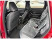 2026 Mazda CX-5 GT (Stk: 226-22) in Pembroke - Image 11 of 12