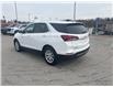 2023 Chevrolet Equinox LT (Stk: U9134A) in Uxbridge - Image 3 of 28