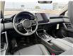 2026 Mazda CX-5 GT (Stk: 226-22) in Pembroke - Image 12 of 12