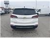 2023 Chevrolet Equinox LT (Stk: U9134A) in Uxbridge - Image 4 of 28