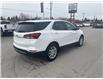 2023 Chevrolet Equinox LT (Stk: U9134A) in Uxbridge - Image 5 of 28