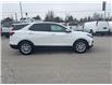 2023 Chevrolet Equinox LT (Stk: U9134A) in Uxbridge - Image 6 of 28