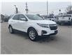 2023 Chevrolet Equinox LT (Stk: U9134A) in Uxbridge - Image 7 of 28