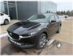 2026 Mazda CX-30 GS (Stk: 226-24) in Pembroke - Image 1 of 7