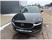 2026 Mazda CX-30 GS (Stk: 226-24) in Pembroke - Image 2 of 7