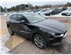 2026 Mazda CX-30 GS (Stk: 226-24) in Pembroke - Image 3 of 7