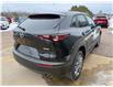 2026 Mazda CX-30 GS (Stk: 226-24) in Pembroke - Image 4 of 7