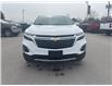 2023 Chevrolet Equinox LT (Stk: U9134A) in Uxbridge - Image 8 of 28