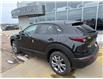 2026 Mazda CX-30 GS (Stk: 226-24) in Pembroke - Image 5 of 7
