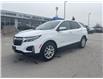 2023 Chevrolet Equinox LT (Stk: U9134A) in Uxbridge - Image 9 of 28