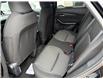 2026 Mazda CX-30 GS (Stk: 226-24) in Pembroke - Image 6 of 7
