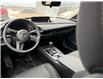 2026 Mazda CX-30 GS (Stk: 226-24) in Pembroke - Image 7 of 7