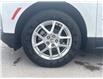 2023 Chevrolet Equinox LT (Stk: U9134A) in Uxbridge - Image 10 of 28