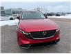 2026 Mazda CX-5 GT (Stk: 226-20) in Pembroke - Image 3 of 3