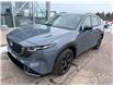 2026 Mazda CX-5 GT (Stk: 226-23) in Pembroke - Image 1 of 13