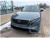 2026 Mazda CX-5 GT (Stk: 226-23) in Pembroke - Image 2 of 13