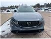 2026 Mazda CX-5 GT (Stk: 226-23) in Pembroke - Image 3 of 13