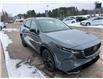 2026 Mazda CX-5 GT (Stk: 226-23) in Pembroke - Image 4 of 13