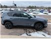 2026 Mazda CX-5 GT (Stk: 226-23) in Pembroke - Image 5 of 13