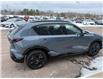 2026 Mazda CX-5 GT (Stk: 226-23) in Pembroke - Image 6 of 13