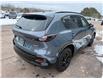 2026 Mazda CX-5 GT (Stk: 226-23) in Pembroke - Image 7 of 13