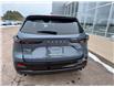 2026 Mazda CX-5 GT (Stk: 226-23) in Pembroke - Image 8 of 13
