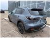 2026 Mazda CX-5 GT (Stk: 226-23) in Pembroke - Image 9 of 13