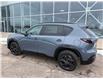 2026 Mazda CX-5 GT (Stk: 226-23) in Pembroke - Image 10 of 13