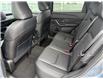 2026 Mazda CX-5 GT (Stk: 226-23) in Pembroke - Image 11 of 13