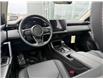 2026 Mazda CX-5 GT (Stk: 226-23) in Pembroke - Image 13 of 13