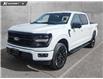 2026 Ford F-150 XLT (Stk: TT199) in Kamloops - Image 1 of 24