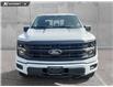 2026 Ford F-150 XLT (Stk: TT199) in Kamloops - Image 2 of 24