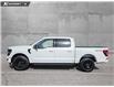 2026 Ford F-150 XLT (Stk: TT199) in Kamloops - Image 3 of 24