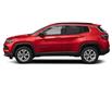 2026 Jeep Compass North (Stk: 3C4NJD) in Middle River - Image 2 of 3