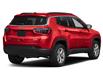 2026 Jeep Compass North (Stk: 3C4NJD) in Middle River - Image 3 of 3