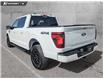 2026 Ford F-150 XLT (Stk: TT199) in Kamloops - Image 4 of 24