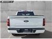 2026 Ford F-150 XLT (Stk: TT199) in Kamloops - Image 5 of 24