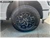 2026 Ford F-150 XLT (Stk: TT199) in Kamloops - Image 6 of 24