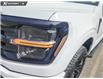 2026 Ford F-150 XLT (Stk: TT199) in Kamloops - Image 8 of 24