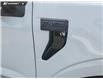 2026 Ford F-150 XLT (Stk: TT199) in Kamloops - Image 9 of 24