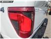 2026 Ford F-150 XLT (Stk: TT199) in Kamloops - Image 11 of 24