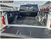 2026 Ford F-150 XLT (Stk: TT199) in Kamloops - Image 12 of 24